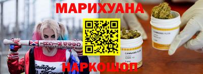 прущая мука Кулебаки