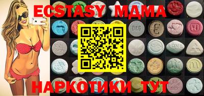 кокаин премиум Кунгур