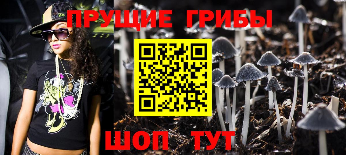 Псилоцибиновые грибы мухоморы  Вход с VPN  Гусь-Хрустальный 