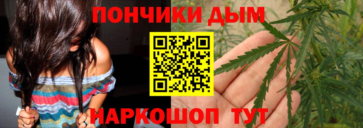 Бошки марихуана марихуана  Конопля Bruce Banner  Канабис гибрид  Вход с VPN  Гусь-Хрустальный 